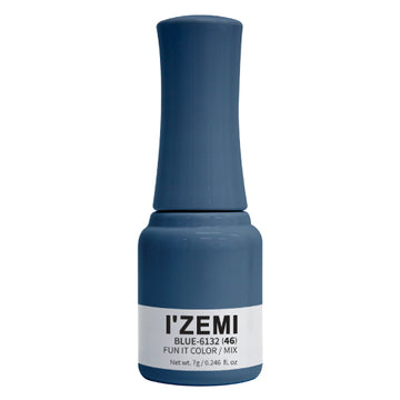 I'ZEMI Fun It [F-046]