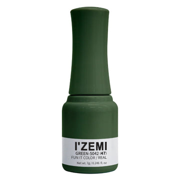 I'ZEMI Fun It [F-047]