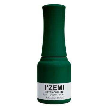 I'ZEMI Fun It [F-048]