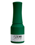 I'ZEMI Fun It [F-049]