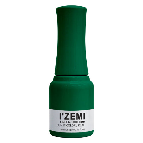 I'ZEMI Fun It [F-049]