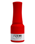 I'ZEMI Fun It [F-004]