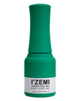 I'ZEMI Fun It [F-051]