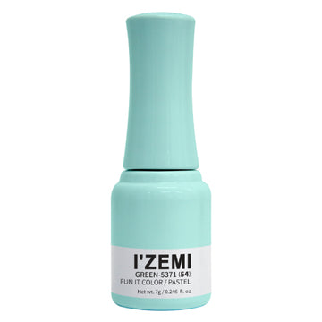 I'ZEMI Fun It [F-054]