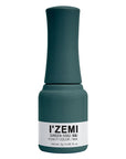 I'ZEMI Fun It [F-056]