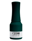 I'ZEMI Fun It [F-057]