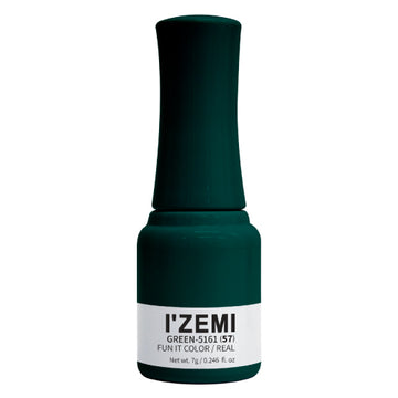 I'ZEMI Fun It [F-057]