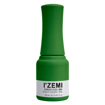 I'ZEMI Fun It [F-059]