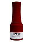 I'ZEMI Fun It [F-005]