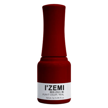 I'ZEMI Fun It [F-005]