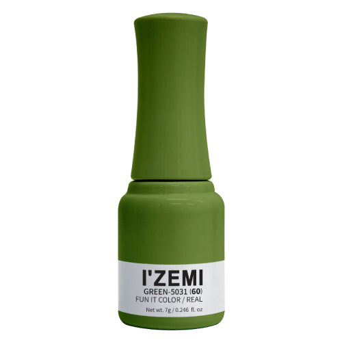 I'ZEMI Fun It [F-060]