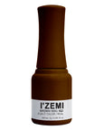 I'ZEMI Fun It [F-062]