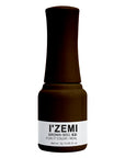 I'ZEMI Fun It [F-063]