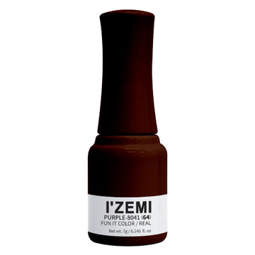 I'ZEMI Fun It [F-064]