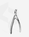 STALEKS Professional Cuticle Nippers [EXCLUSIVE 20|TYPE 5] (Magnolia)