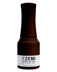 I'ZEMI Fun It [F-065]