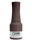 I'ZEMI Fun It [F-066]