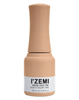 I'ZEMI Fun It [F-071]