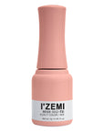 I'ZEMI Fun It [F-072]