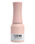 I'ZEMI Fun It [F-073]