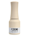 I'ZEMI Fun It [F-074]