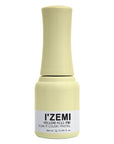 I'ZEMI Fun It [F-078]