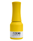 I'ZEMI Fun It [F-079]