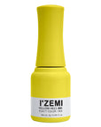 I'ZEMI Fun It [F-080]