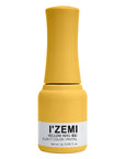 I'ZEMI Fun It [F-081]