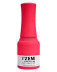 I'ZEMI Fun It [F-084]