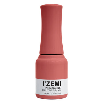 I'ZEMI Fun It [F-085]