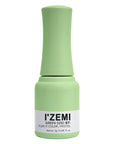 I'ZEMI Fun It [F-087]