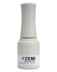 I'ZEMI Fun It [F-091]