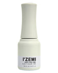 I'ZEMI Fun It [F-092]