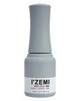 I'ZEMI Fun It [F-094]