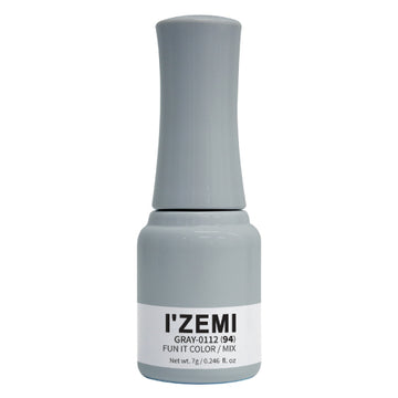 I'ZEMI Fun It [F-094]