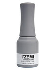 I'ZEMI Fun It [F-096]