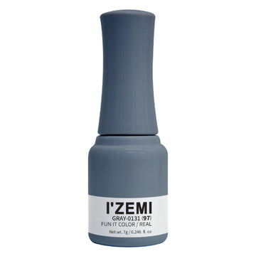 I'ZEMI Fun It [F-097]