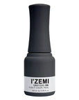 I'ZEMI Fun It [F-098]