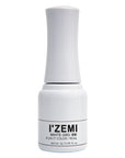 I'ZEMI Fun It [F-099]