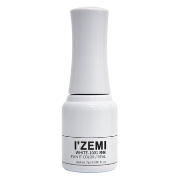 I'ZEMI Fun It [F-099]