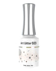 I'ZEMI Art Glitter [023]