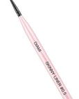 DIAMI 0.5 Skinny Liner Brush