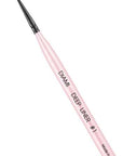 DIAMI Deep Liner #1 Brush