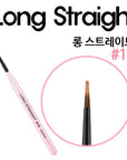 DIAMI Long Straight #16 Brush