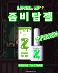 YOGO Zombie Top Gel