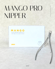 YOGO Mango Pro Nipper