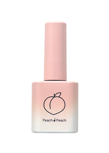 MAYO Peach Peach [MB-02]