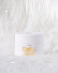 YOGO Gold Chip Clay Gel