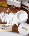 YOGO Embo Meal Powder